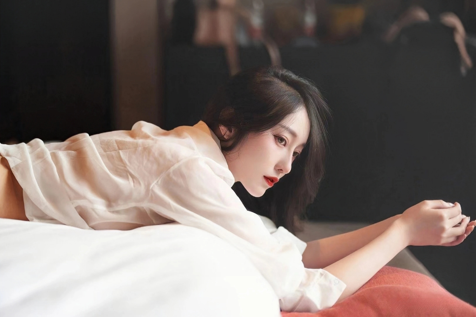 2025年香港文凭试放榜 考生报读专业较以往更多元